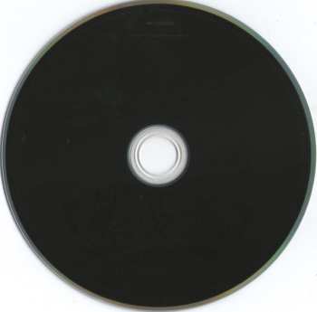 DVD Bullet For My Valentine: The Poison (Live At Brixton)