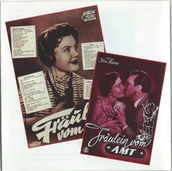 CD Bully Buhlan: Seid Ihr Alle Da?