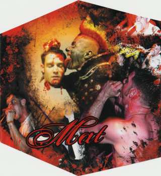 CD Bury Your Dead: Alive