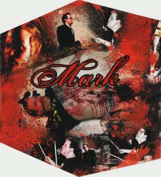 CD Bury Your Dead: Alive