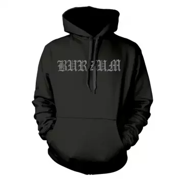 Bluza z kapturem Det Som Engang Var 2013