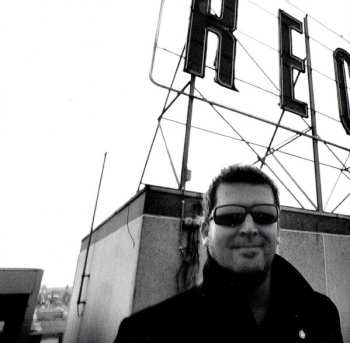 CD Buscemi: Retro Nuevo