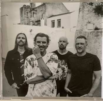 2CD Bush: Loaded: The Greatest Hits 1994-2023