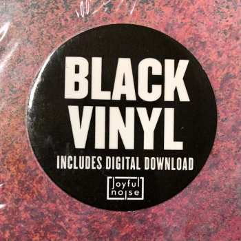 LP Busman's Holiday: Popular Cycles