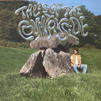 Album Buvette: Tales Of The Countryside 