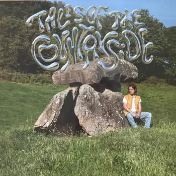 Tales Of The Countryside 