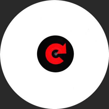 LP Buzzin Cuzzins: Let Me Show You Love CLR