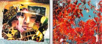 CD By Divine Right: Sweet Confusion