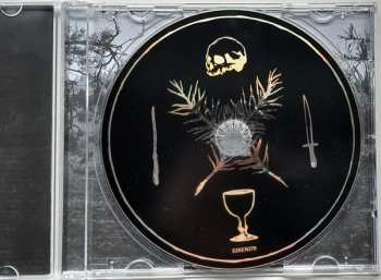 CD By The Spirits: We Are Falling (Deluxe Edition)