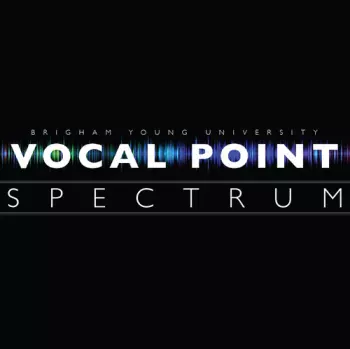 Spectrum