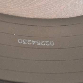 LP Bywater Call: Sunshine - Live In 2024