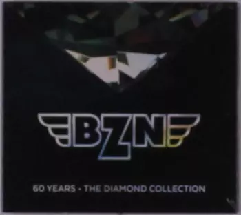 60 Years - The Diamond Collection