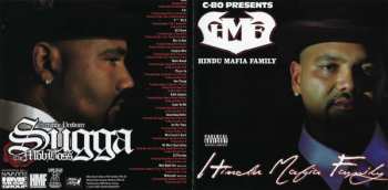 CD C-Bo: Hindu Mafia Family