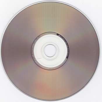 CD C + C Music Factory: Gonna Make You Sweat