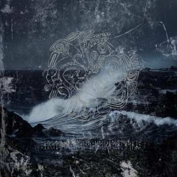 LP Árstíðir Lífsins: Hermalausaz CLR | LTD
