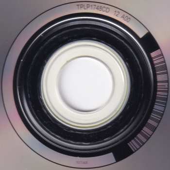 CD Asgeir: Time On My Hands