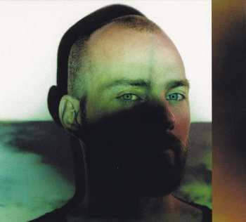 CD Asgeir: Time On My Hands