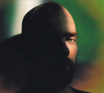 CD Asgeir: Time On My Hands