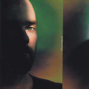 CD Asgeir: Time On My Hands