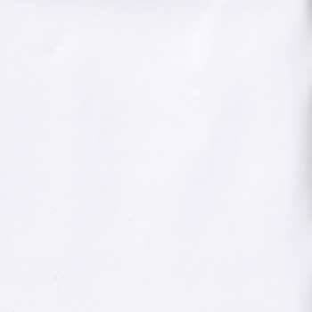 CD Asgeir: Time On My Hands