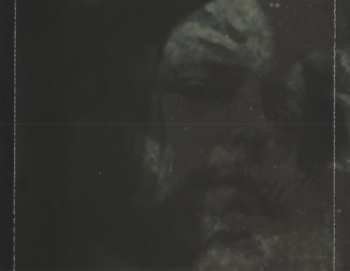 CD Cabal: Midian