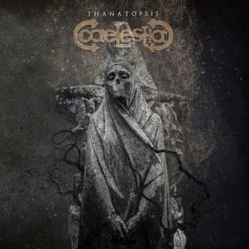 CD Caelestia: Thanatopsis