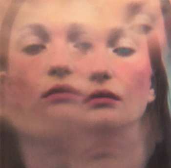 CD Cage The Elephant: Tell Me I'm Pretty