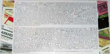 CD/DVD Caifanes: 25 Aniversario