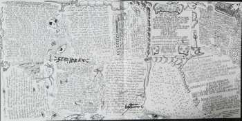 LP Caifanes: Caifanes