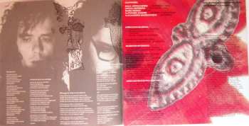 CD Caifanes: El Diablito