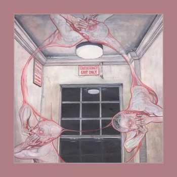 CD Caïna: Gentle Illness LTD | DIGI