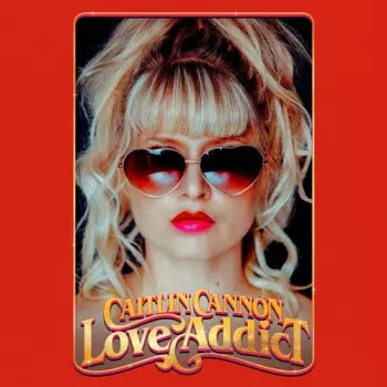 Love Addict