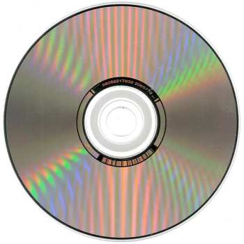 CD Caitlin Rose: Own Side Now