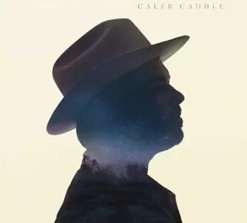Caleb Caudle: Carolina Ghost