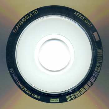 2CD Calexico: Edge Of The Sun DLX | LTD