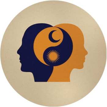 Album Cali Lanauze: Borderline EP