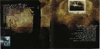 CD Caliban: Shadow Hearts