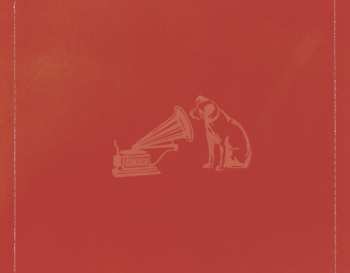 3CD/Zestaw pudełkowy Calimeros: Calimeros