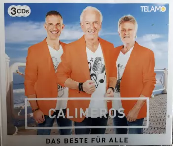 Das Beste Für Alle