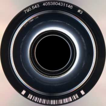 CD Calimeros: Sommerküsse