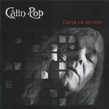 Călin Pop: Cutia Cu Secrete