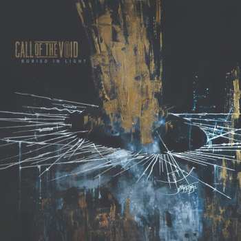 CD Call Of The Void: Buried In Light
