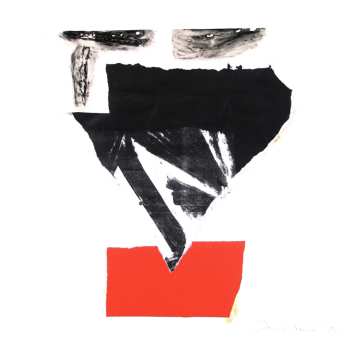 Album Call Super: The Present Tense