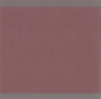 CD Calla: Scavengers