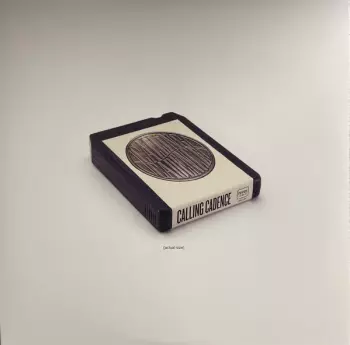 Calling Cadence: Calling Cadence