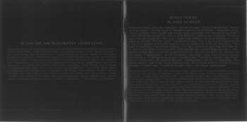 CD Calum Scott: Only Human