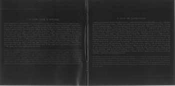 CD Calum Scott: Only Human