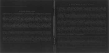 CD Calum Scott: Only Human