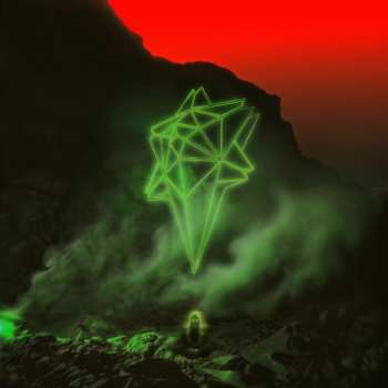 CD Calva Louise: Edge Of The Abyss