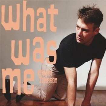 CD Calvin Johnson: What Was Me